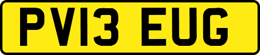 PV13EUG