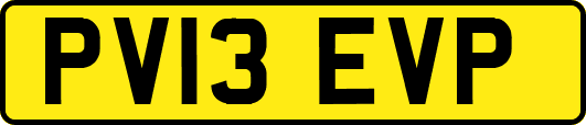 PV13EVP