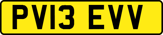PV13EVV