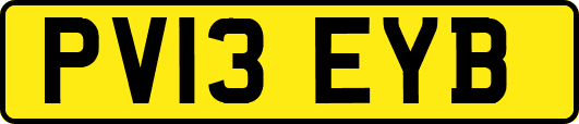 PV13EYB