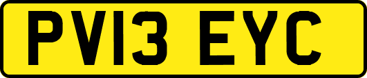 PV13EYC