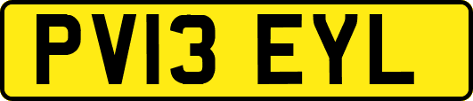 PV13EYL