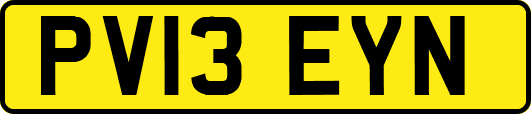 PV13EYN