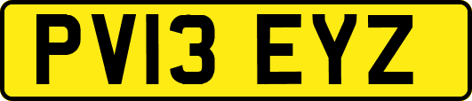 PV13EYZ