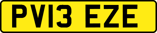 PV13EZE