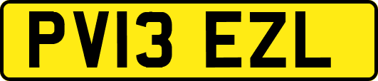 PV13EZL