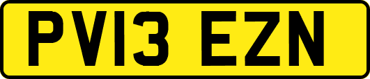 PV13EZN