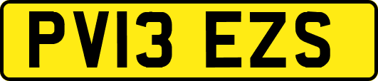 PV13EZS