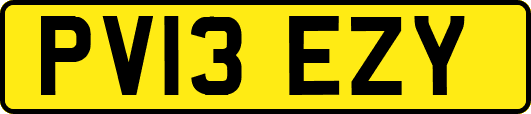 PV13EZY