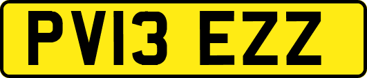 PV13EZZ