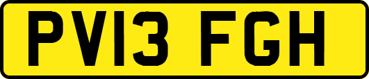 PV13FGH