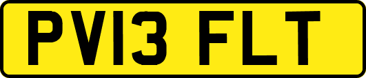 PV13FLT