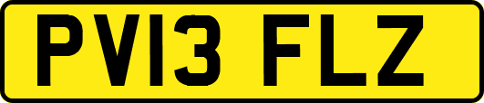PV13FLZ