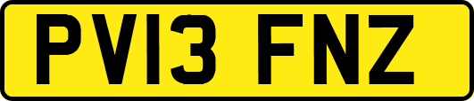PV13FNZ