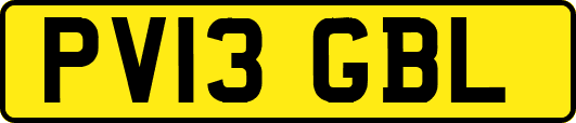 PV13GBL