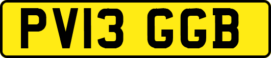 PV13GGB