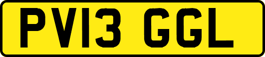 PV13GGL