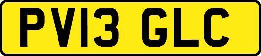 PV13GLC