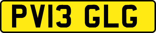 PV13GLG
