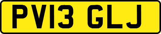 PV13GLJ