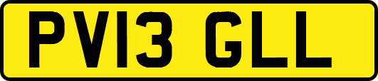 PV13GLL