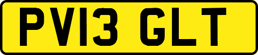 PV13GLT