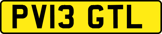 PV13GTL