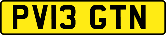 PV13GTN