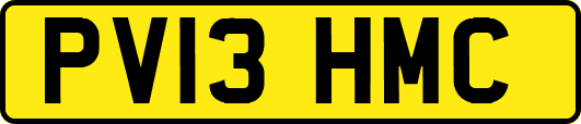 PV13HMC