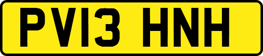 PV13HNH