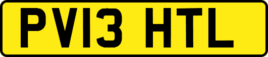 PV13HTL