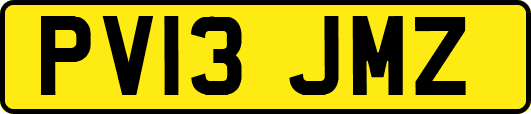 PV13JMZ