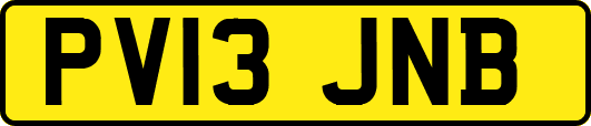 PV13JNB