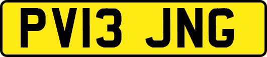 PV13JNG