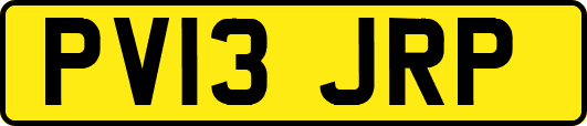 PV13JRP