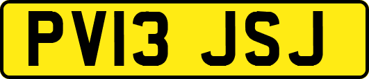PV13JSJ