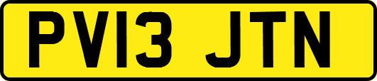 PV13JTN