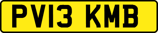 PV13KMB