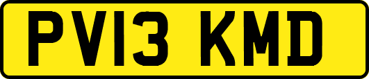 PV13KMD