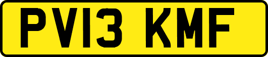 PV13KMF