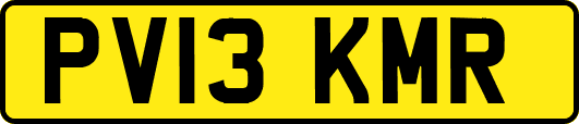 PV13KMR