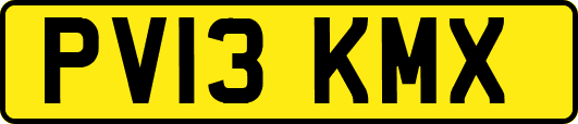 PV13KMX