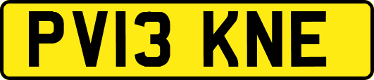 PV13KNE