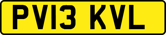 PV13KVL