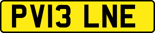 PV13LNE
