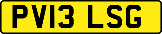 PV13LSG
