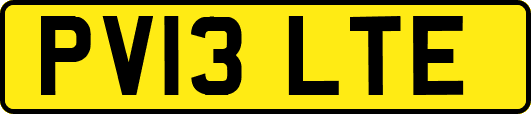 PV13LTE