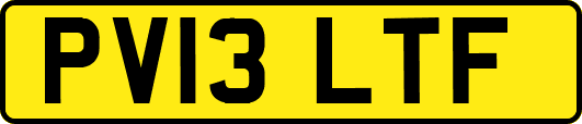 PV13LTF