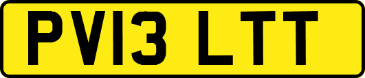 PV13LTT