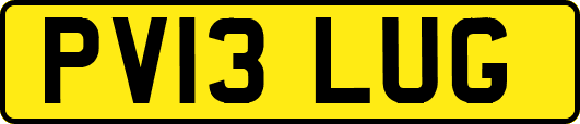 PV13LUG